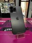Iphone 13 pro max // 128GB // Używany // GWARANCJA // Ol2