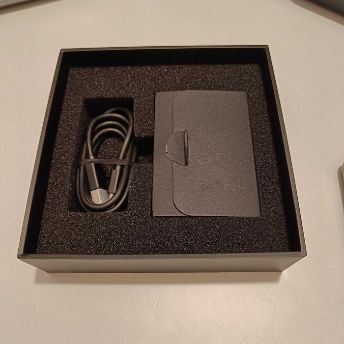 HiBy R3 II Audio Hi-Res 340mW