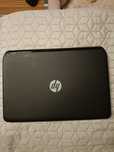 HP Compaq 250 | Intel Inside Pentium