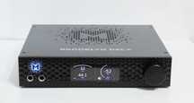 Mytek Brooklyn DAC+ PLUS