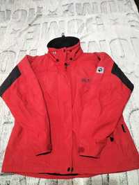 Kurtka Jack Wolfskin r.m