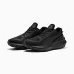 Чоловічі кросівки Puma Scend Pro 2 US-11.5/UK-10.5/EUR-45 (29.5 см)