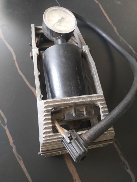 Авто насосы автозапчасти