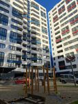 Продам 3км кв Львів вул.Трускавецька