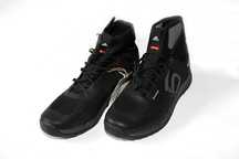 Wodoszczelne buty rowerowe Adidas Five Ten Trailcross Gore-Tex S29146