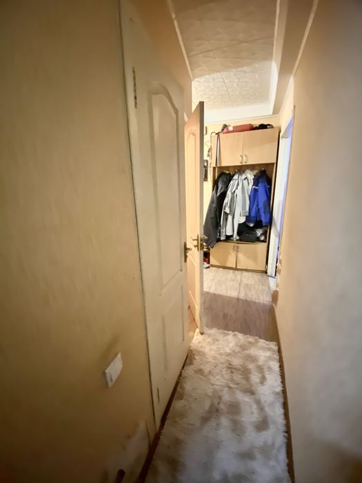 ‼️Продаж 3-х кімнатної квартири Ліски‼️