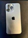 iPhone 13 Pro 128GB Srebrny *NOWA BATERIA* – Idealny Stan + GRATISY!