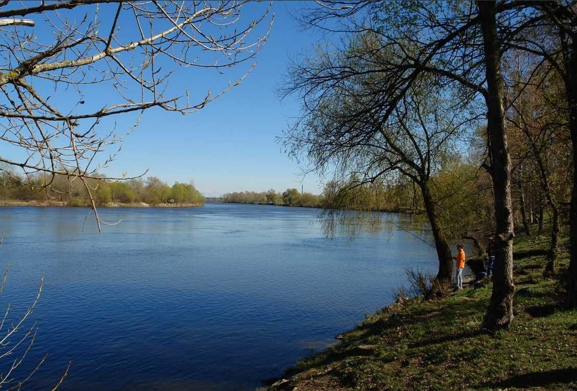 КМ "Міжріччя" вул.Широка  земельна ділянка 7 сотих. Вулиця забудована!