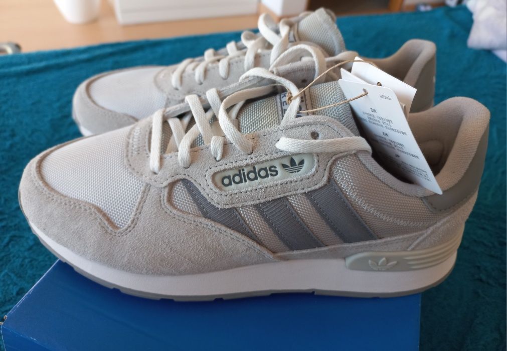 Sapatilhas Adidas