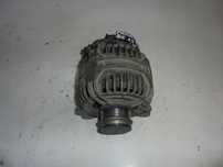 ALTERNATOR PASSAT B5 1.9 TDI 028903029B