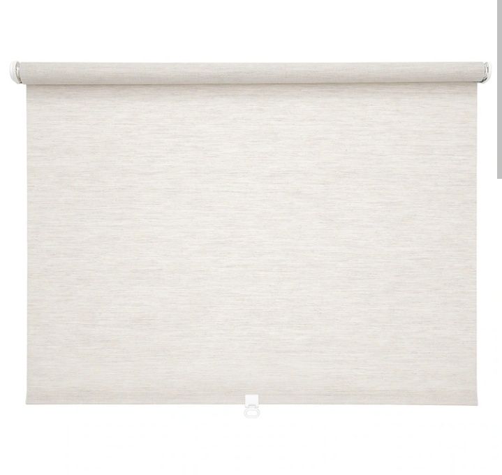 Cortinas, estores e calhas à medida