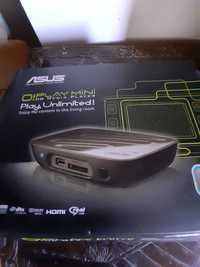 mini player marca asus