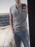 Camisola da Zara L