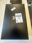 Laptop Predator Triton 300