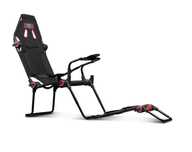 Stelaz fotel pod kierownice next level racing f-gt lite