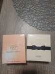 Avon Luck summer sparkle