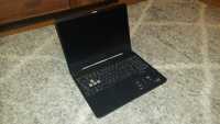 Laptop ASUS TUF Gaming FX505DU-AL070