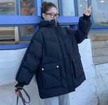 Продам куртку зимнюю новую