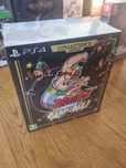 Asterix Obelix Slap them all edycja kolekcjonerska PS4