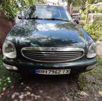 Продам Ford Scorpio 1996 року