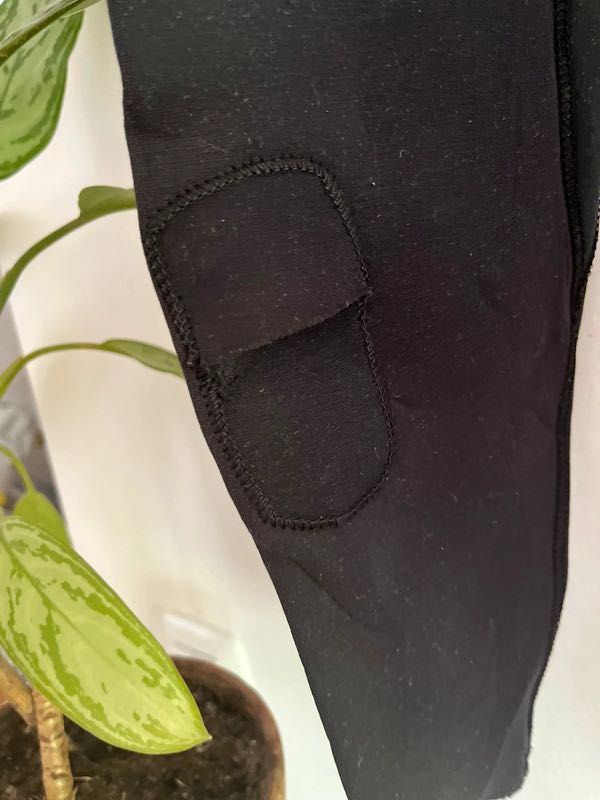 Fato de neoprene completo O’Neill – Tamanho M – Full Wetsuit