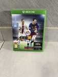 Gra Fifa 16 Xbox one