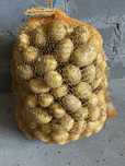 Ziemniaki mlode lilly