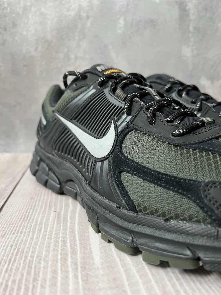 Оригінал! Кросівки Nike Zoom Vomero 5 | Кроссовки Найк 44,5