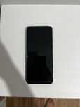 tcl 360 32gb azul
