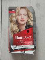 Фарба Briliance 825