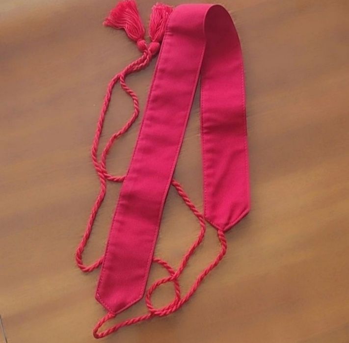 Шикарне вишите плаття 42р - XS стан нового