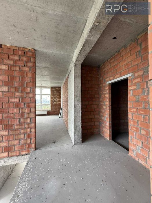 БЕЗ % ЖК Русанівська Гавань Продаж 3 рівневого пентхауса