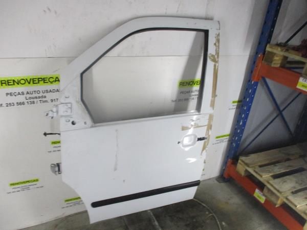 Porta frente esquerda MERCEDES-BENZ Vito (638)