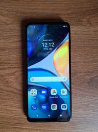 Motorola Moto G22 4/64GB