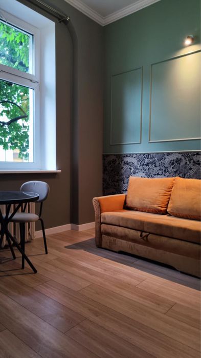 Piękny Pokój na doby ul. Piotrkowska Deptak Centrum