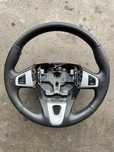 Renault Megane 3 - 2009/2013