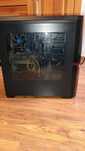 Sprzedam komputer stacjonarny I5-7400, 16GB RAM GTX970 4GB