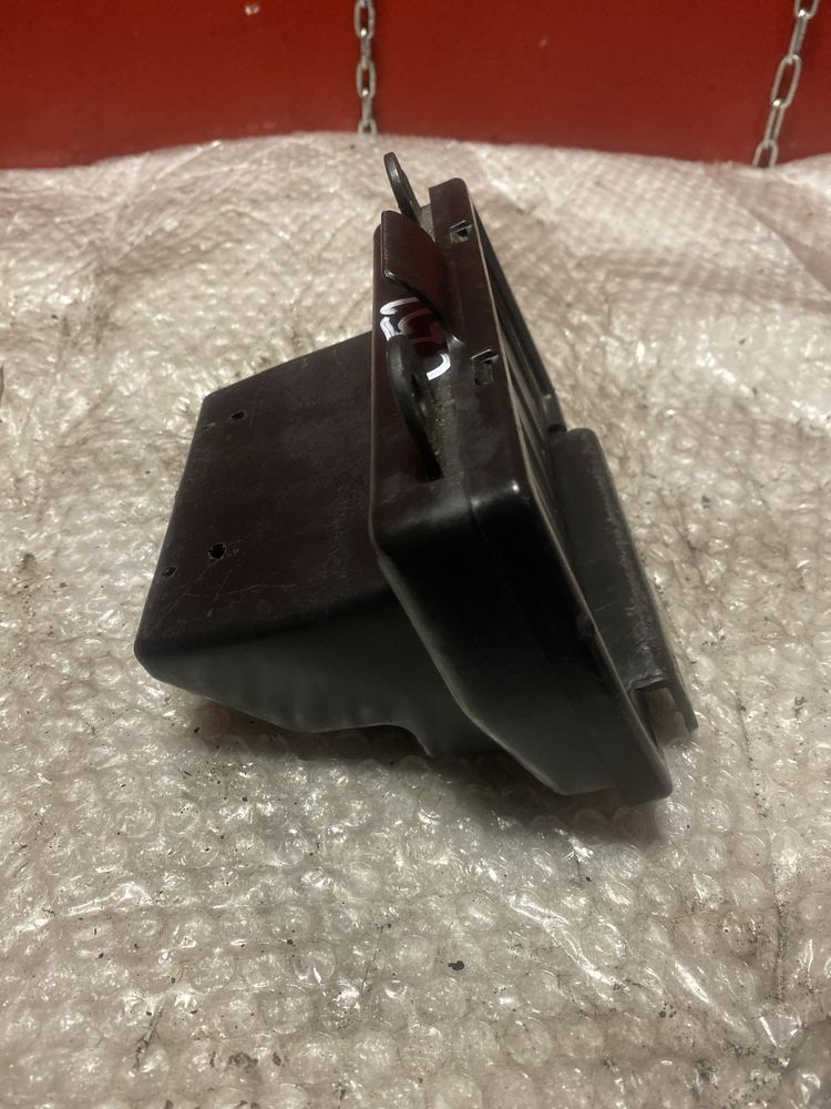 Generic SM Trigger 50 schowek apteczka obudowa C252