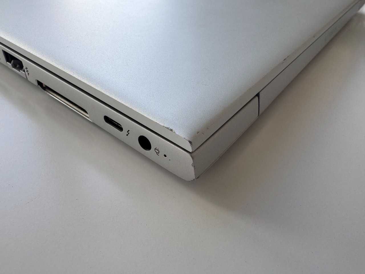 HP EliteBook 830 G6