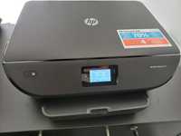 Impressora HP ENVY 6230