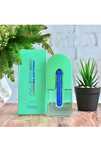 Woda perfumowana Full Speed Electric Avon 75ml Nowa