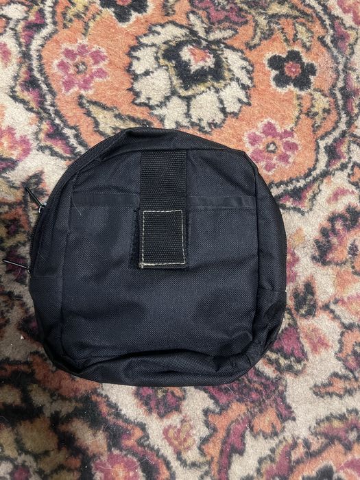 Продам подсумки под рожки и медецыские подсумки