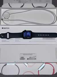 Apple Watch 9series 41m(zamiana)