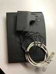 Router WLAN, LAN, modem wifi technicolor model TC7200.u z UPC