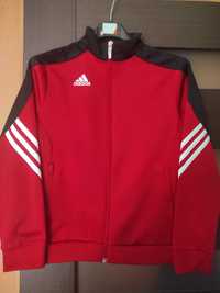 Bluza adidas dla chłopca