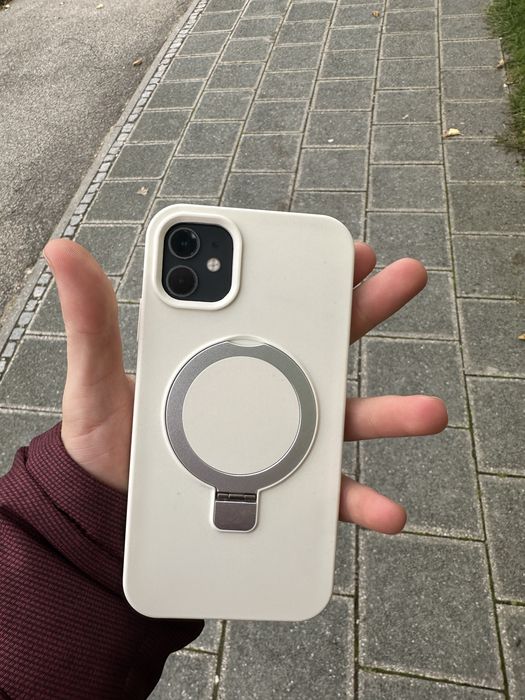 Айфон 11  256 гб !!!