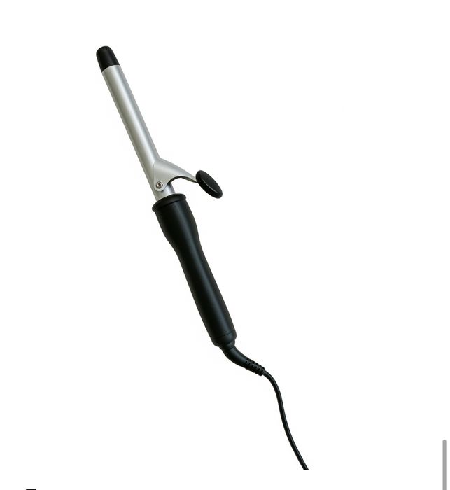 Lakówka była użyta tylko jeden raz