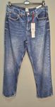 Jeansy BDG Urban Outfiters Relaxed Dad rozm. 36/32