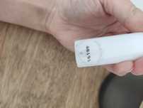 Masaki Shiro 10 ml
