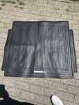 Tapete bagageira Range Rover Sport
